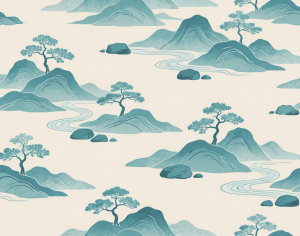 Chinese StyleChinese Style Wallpaper