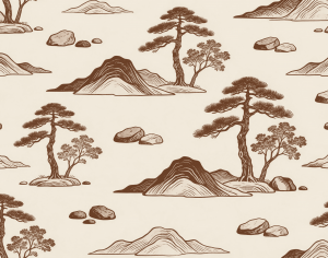 Chinese StyleChinese Style Wallpaper
