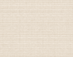 ModernWall Covering