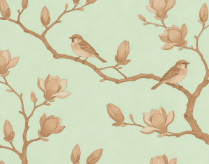 Chinese StyleChinese Style Wallpaper