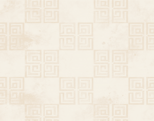 Chinese StyleChinese Style Wallpaper