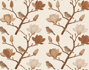 Chinese StyleChinese Style Wallpaper