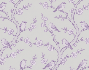 Chinese StyleChinese Style Wallpaper