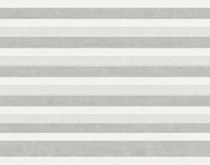 ModernPlaid Wallpaper