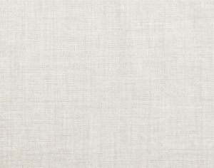 ModernWall Covering