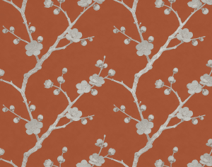 Chinese StyleChinese Style Wallpaper