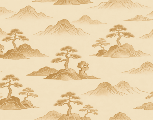 Chinese StyleChinese Style Wallpaper