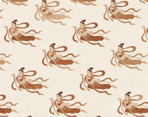 Chinese StyleChinese Style Wallpaper