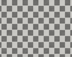 ModernMOSAIC TILE
