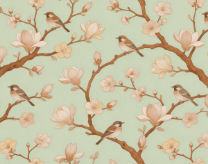 Chinese StyleChinese Style Wallpaper