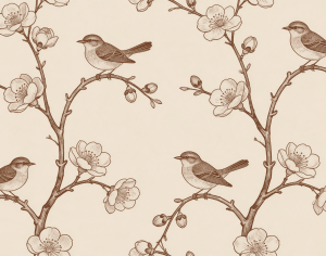 Chinese StyleChinese Style Wallpaper