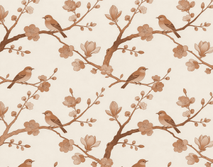 Chinese StyleChinese Style Wallpaper