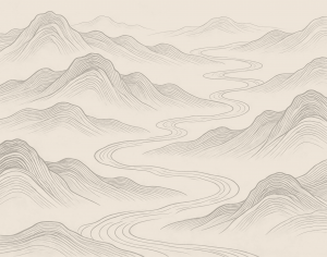 Chinese StyleChinese Style Wallpaper