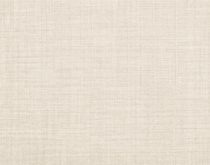 ModernWall Covering