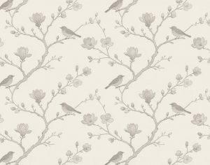 Chinese StyleChinese Style Wallpaper