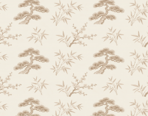 Chinese StyleChinese Style Wallpaper