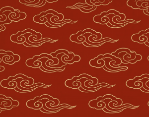 Chinese StyleChinese Style Wallpaper
