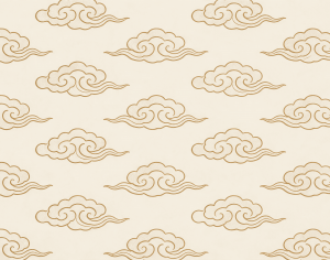 Chinese StyleChinese Style Wallpaper