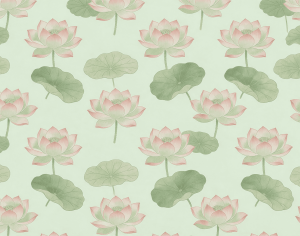 Chinese StyleChinese Style Wallpaper