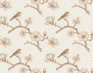 Chinese StyleChinese Style Wallpaper