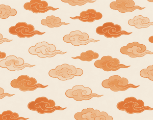 Chinese StyleChinese Style Wallpaper
