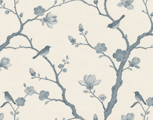 Chinese StyleChinese Style Wallpaper