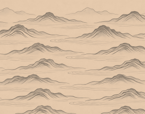 Chinese StyleChinese Style Wallpaper