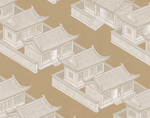 Chinese StyleChinese Style Wallpaper