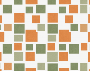 ModernModern Wallpaper