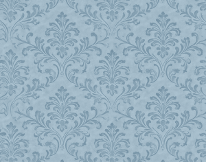 European StyleEuropean Style Wallpaper