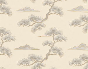 Chinese StyleChinese Style Wallpaper