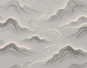 Chinese StyleChinese Style Wallpaper