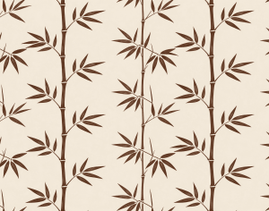 Chinese StyleChinese Style Wallpaper