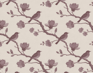 Chinese StyleChinese Style Wallpaper