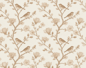 Chinese StyleChinese Style Wallpaper