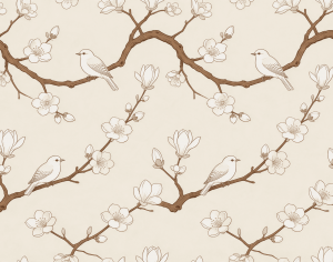 Chinese StyleChinese Style Wallpaper