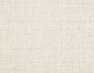 ModernWall Covering