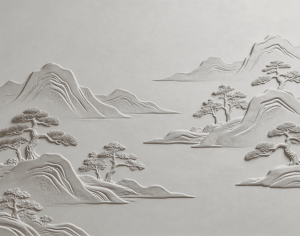Chinese StyleChinese Style Wallpaper