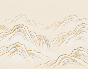 Chinese StyleChinese Style Wallpaper