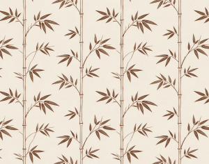 Chinese StyleChinese Style Wallpaper