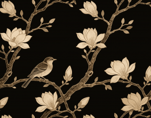Chinese StyleChinese Style Wallpaper