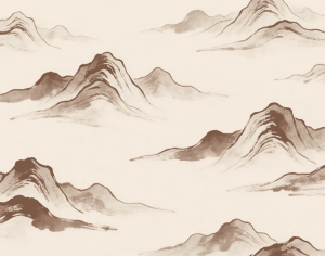 Chinese StyleChinese Style Wallpaper