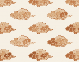 Chinese StyleChinese Style Wallpaper