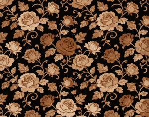 European StyleEuropean Style Wallpaper