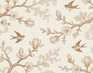 Chinese StyleChinese Style Wallpaper