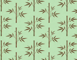 Chinese StyleChinese Style Wallpaper