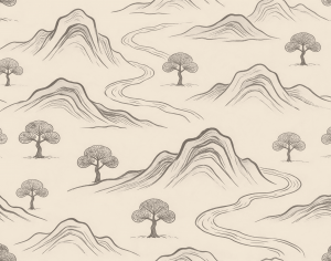 Chinese StyleChinese Style Wallpaper