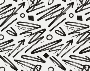 ModernModern Wallpaper