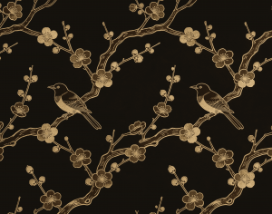 Chinese StyleChinese Style Wallpaper