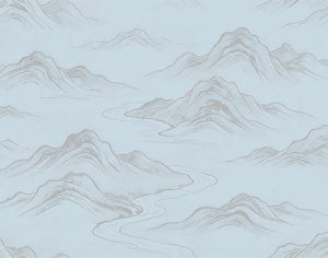 Chinese StyleChinese Style Wallpaper